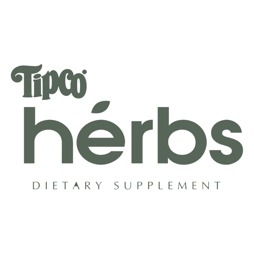 Our new site is coming soon